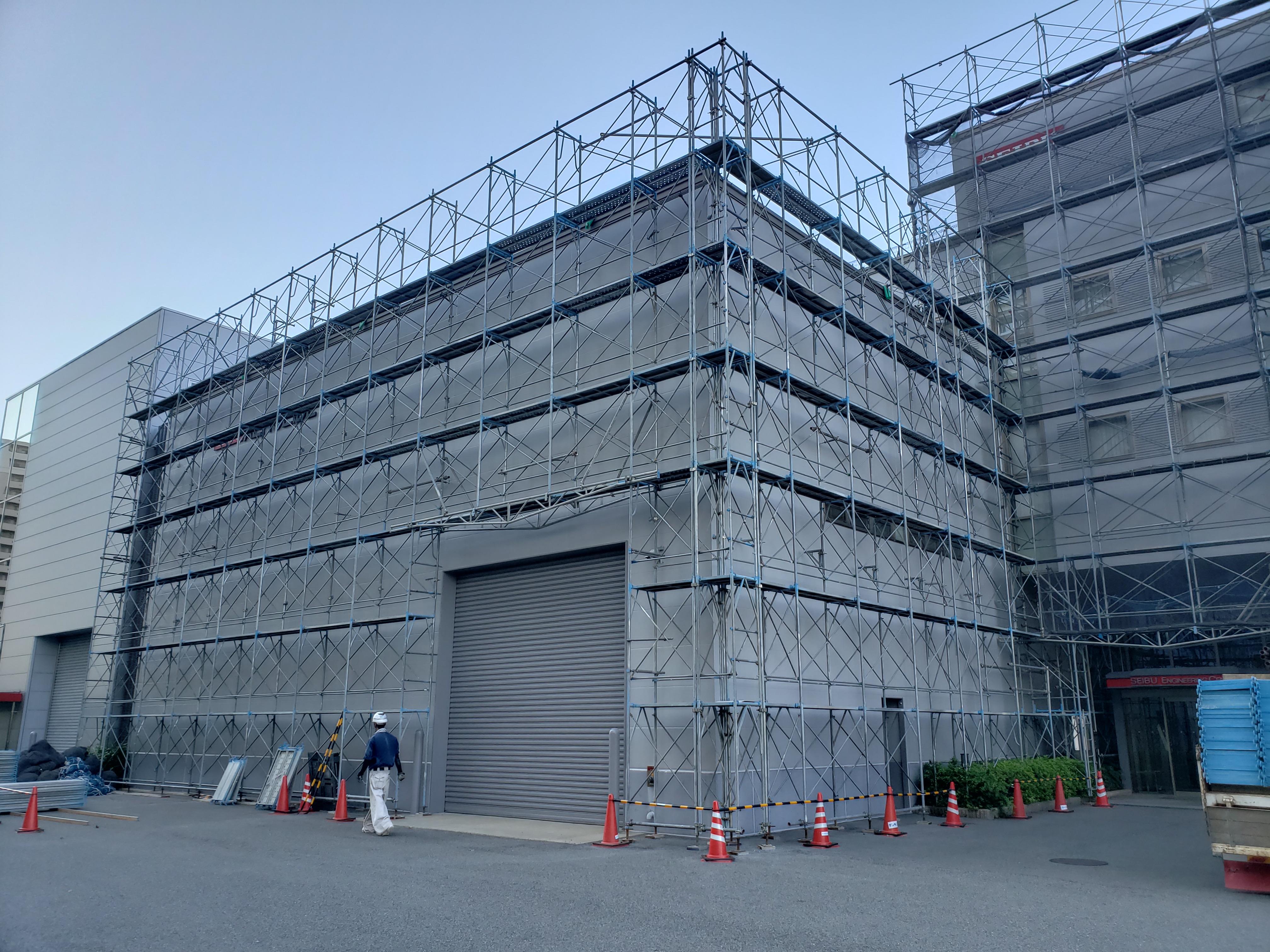 株式会社鈴木興業の求人画像2