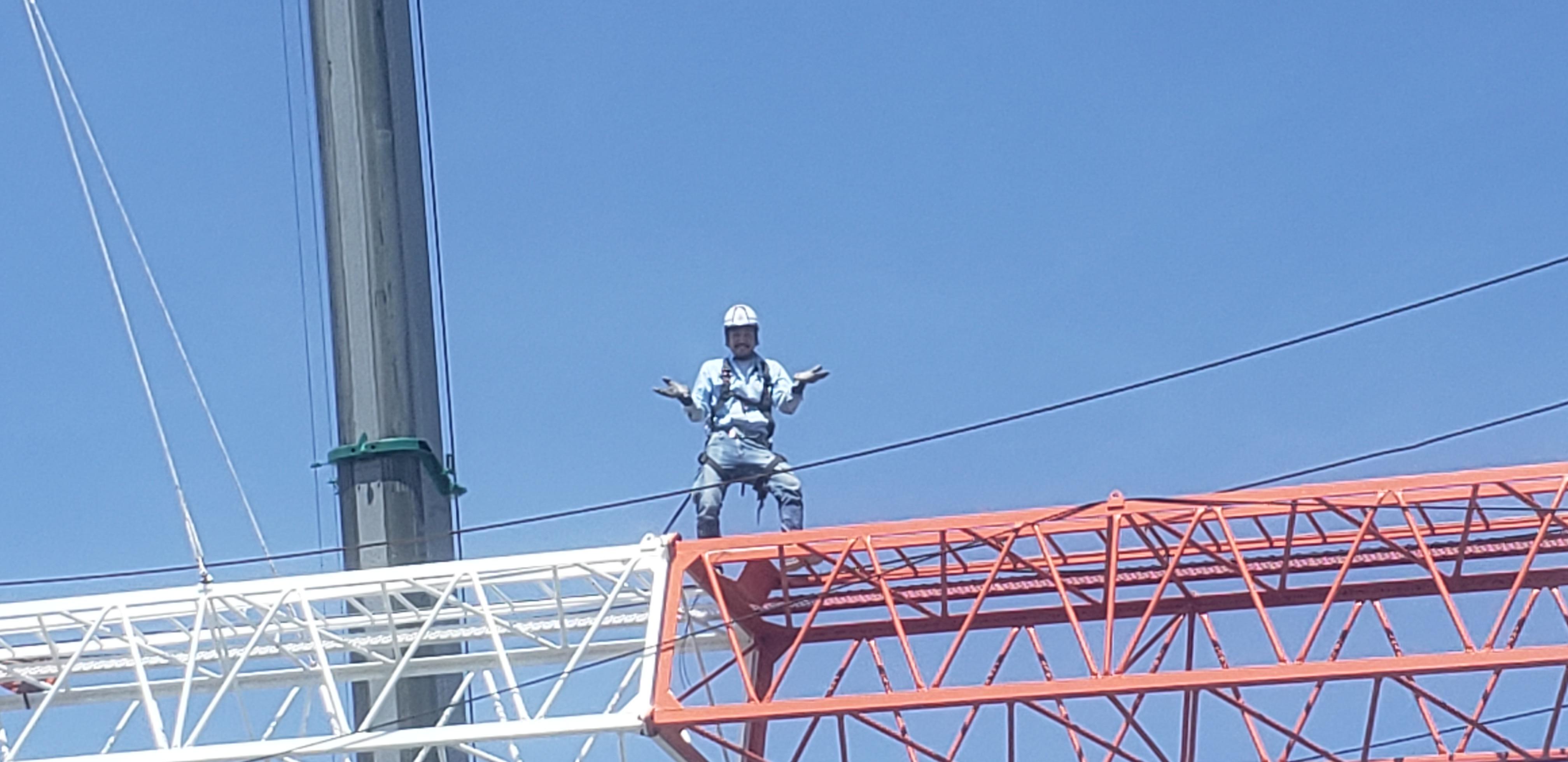 株式会社鈴木興業の求人画像4