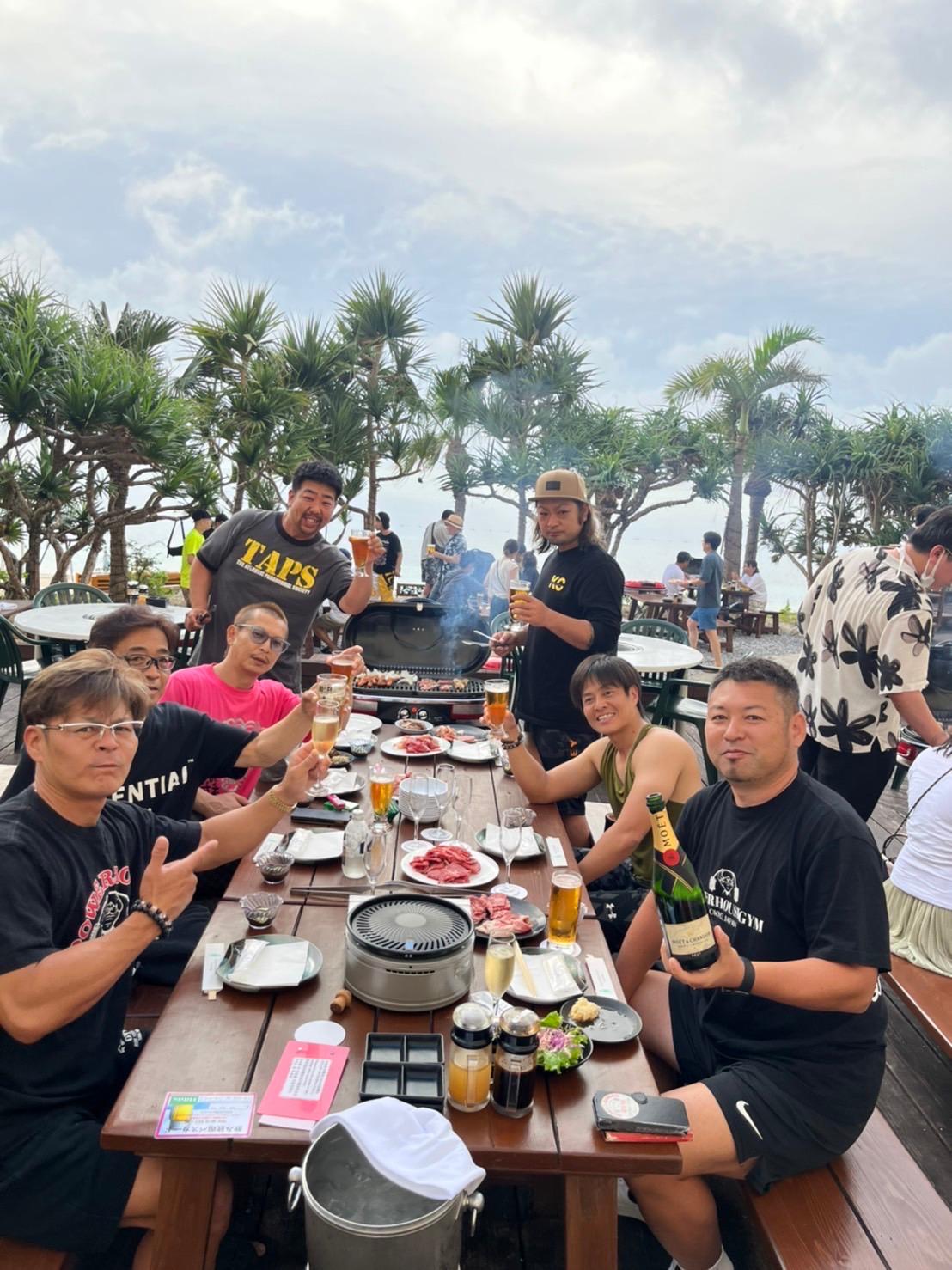 株式会社MTコーポレーションの求人画像3