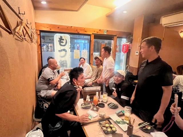 株式会社長間建設の求人画像3