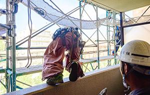 株式会社幸組の求人画像2