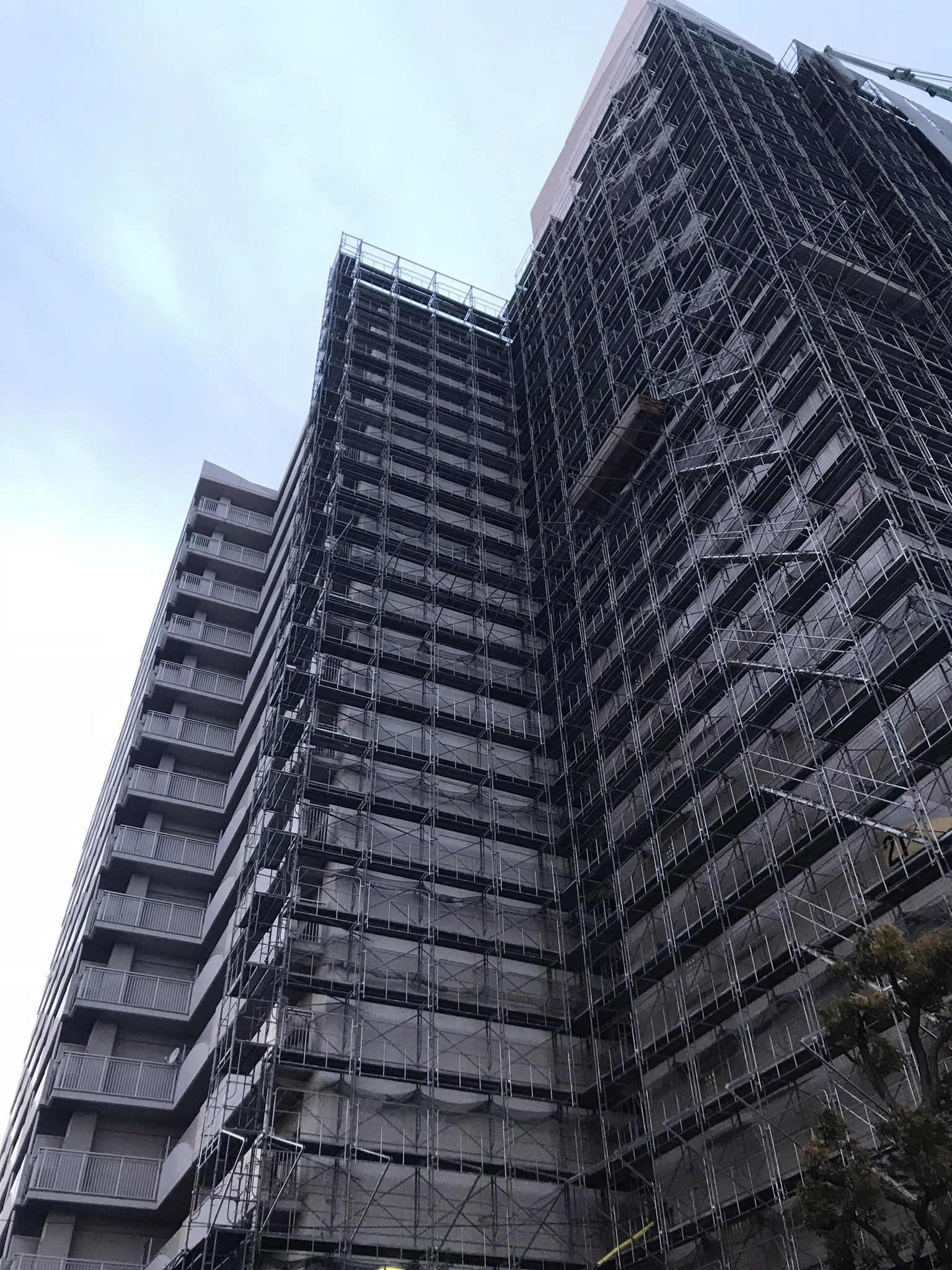 株式会社幸組の求人画像3