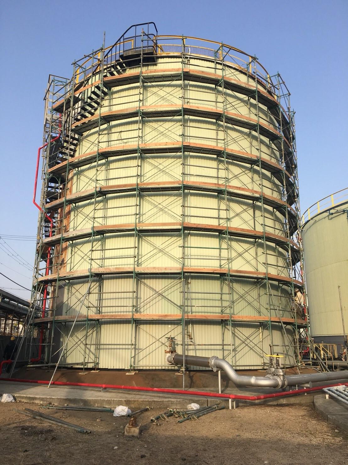 株式会社幸組の求人画像4