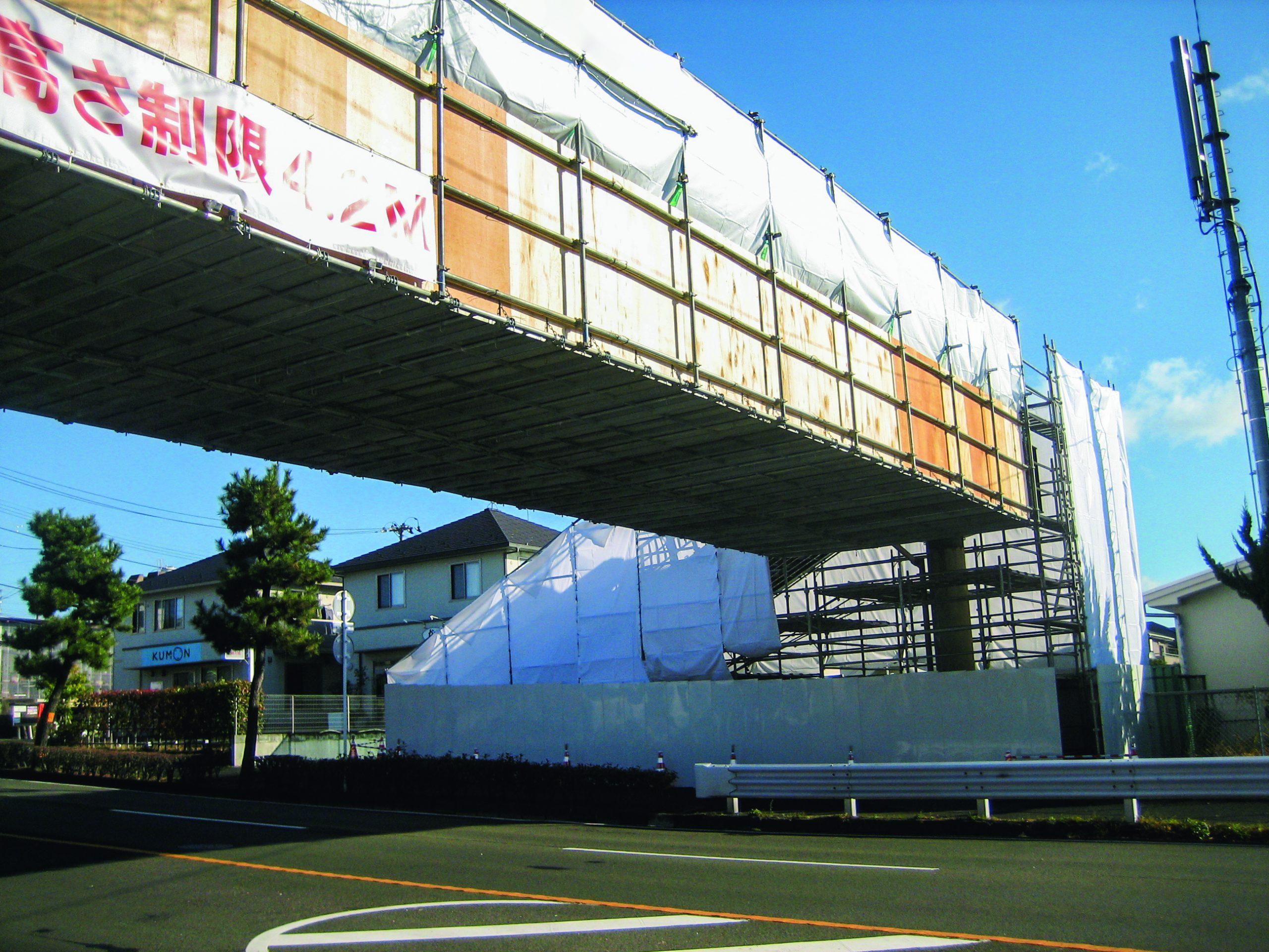 株式会社ヤブキ創建の求人画像2