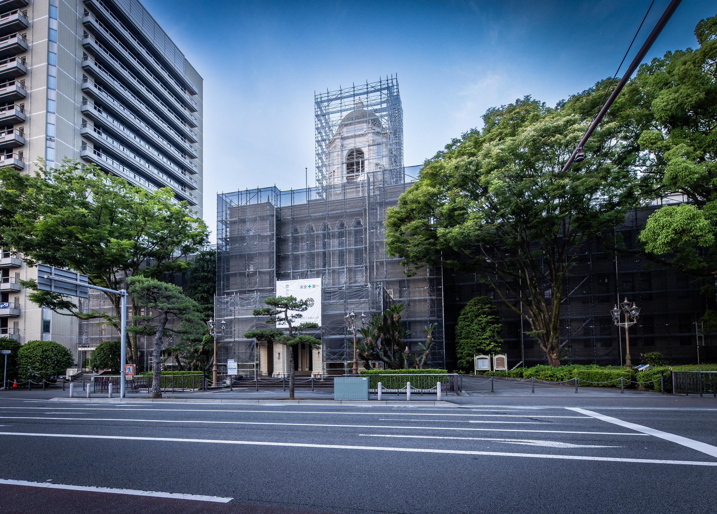 秋山興業株式会社の求人画像4