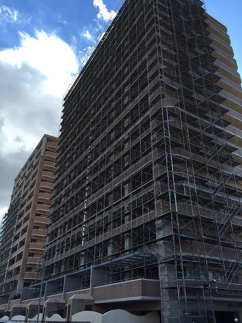 株式会社西田興業の求人画像2