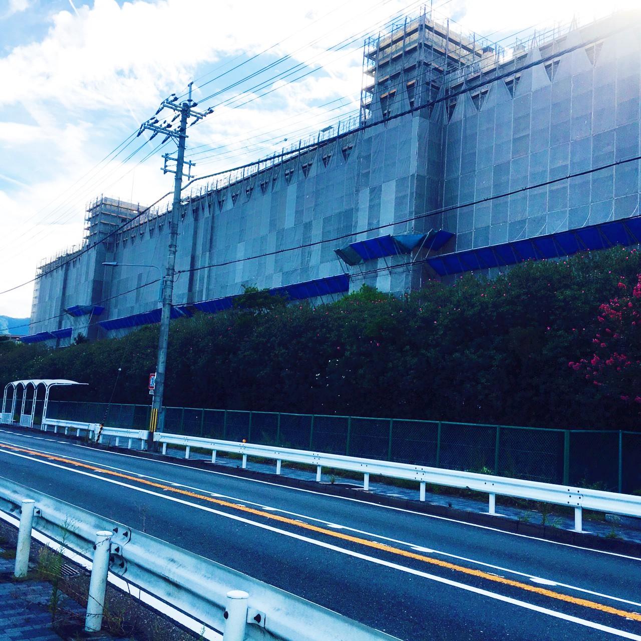 株式会社西田興業の求人画像3