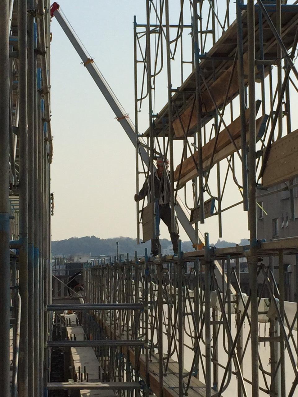 株式会社西田興業の求人画像4