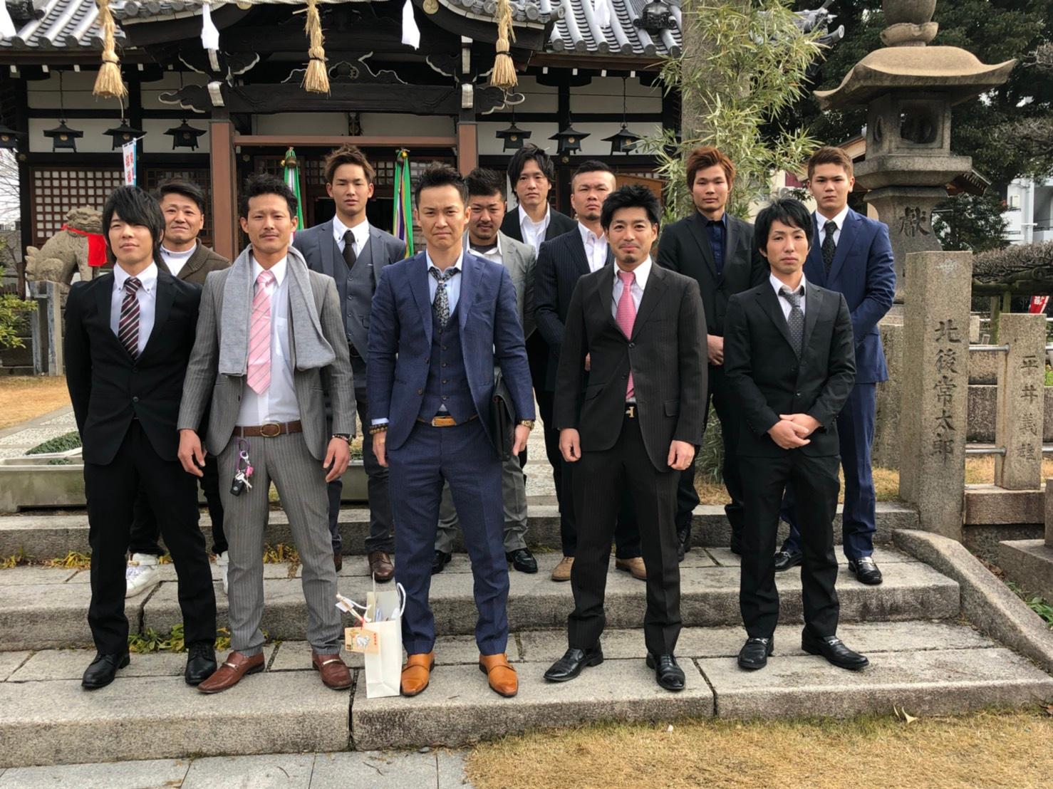 株式会社西田興業の求人画像5