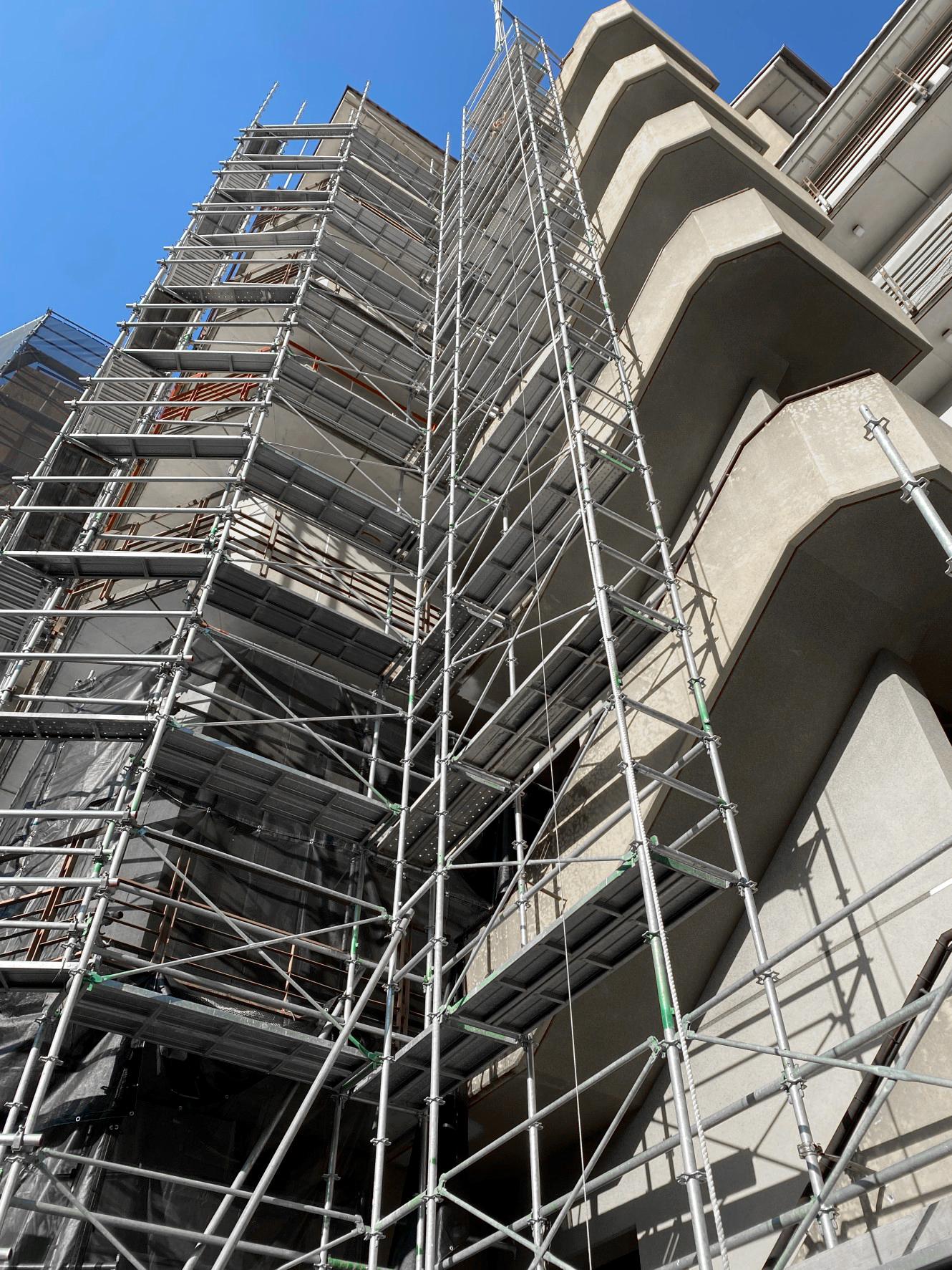 株式会社勝建設の求人画像2