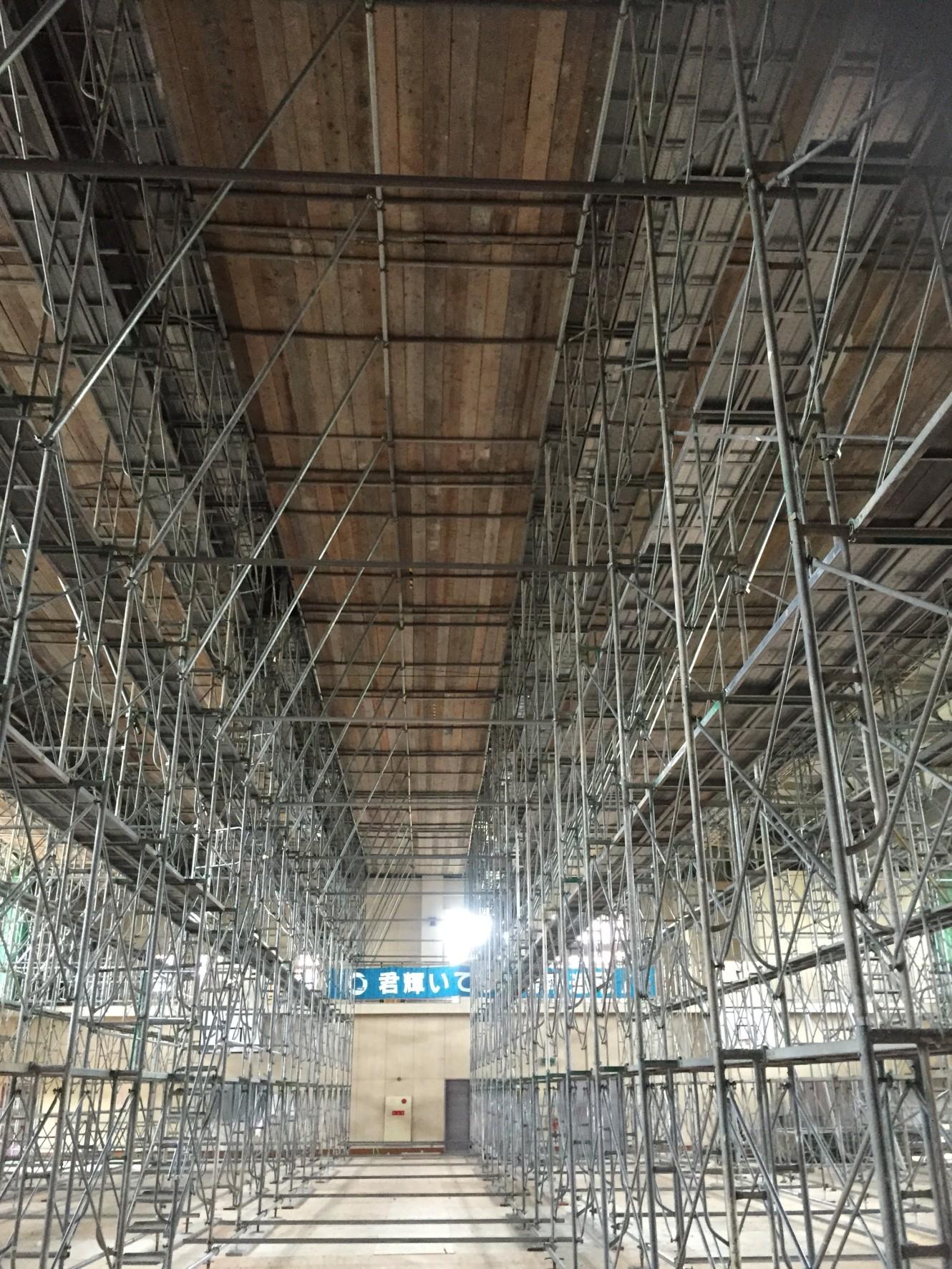 株式会社勝建設の求人画像3