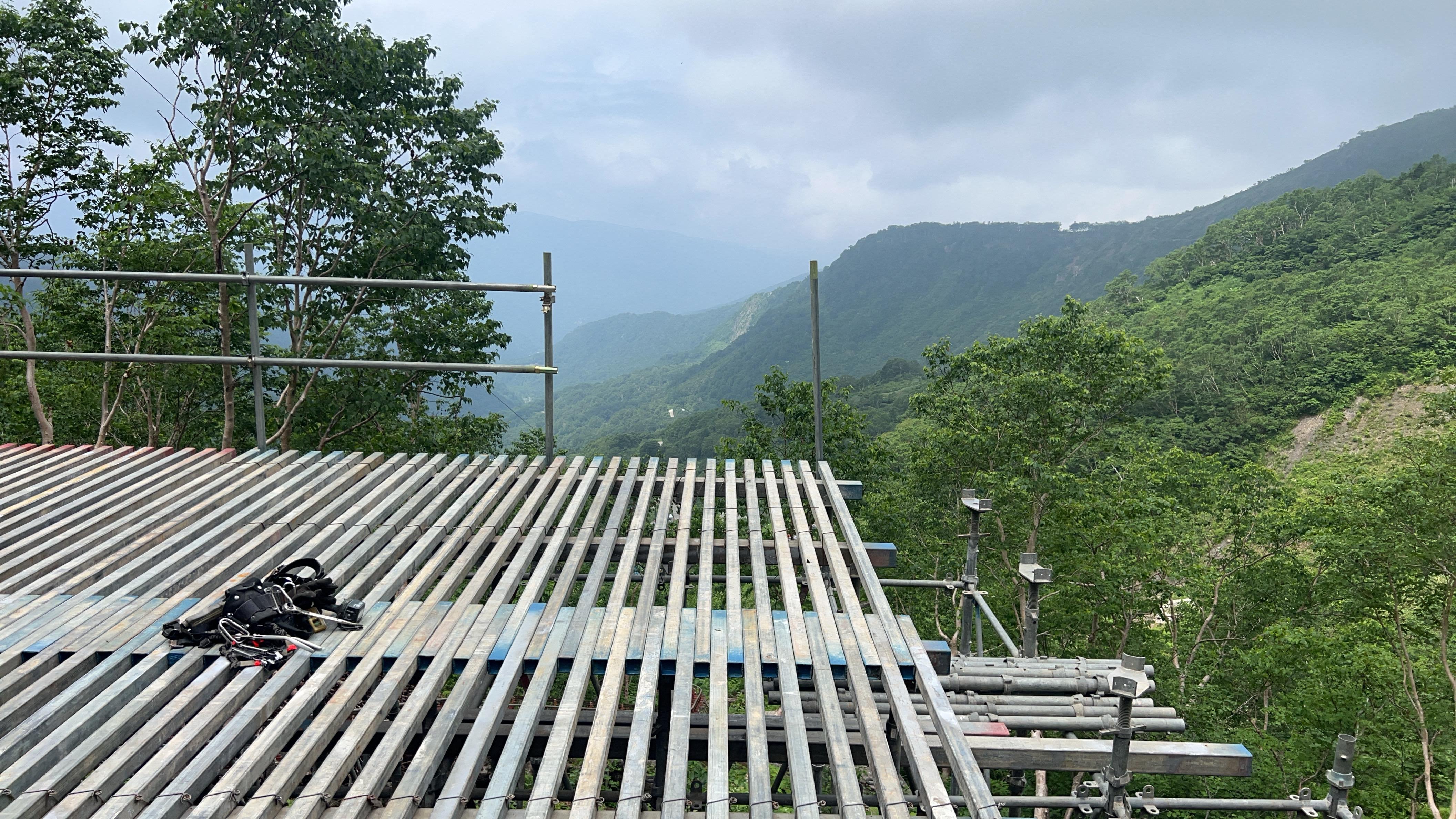 有限会社中喬工業の求人画像3