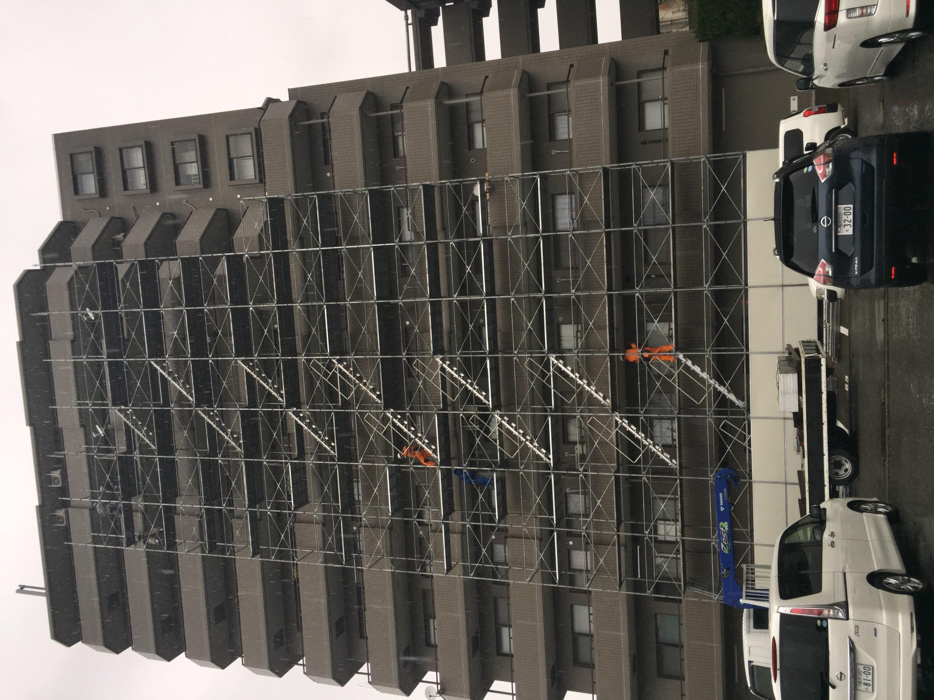 有限会社中喬工業の求人画像4