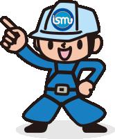 有限会社ISMの求人画像3