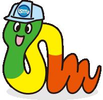 有限会社ISMの求人画像4