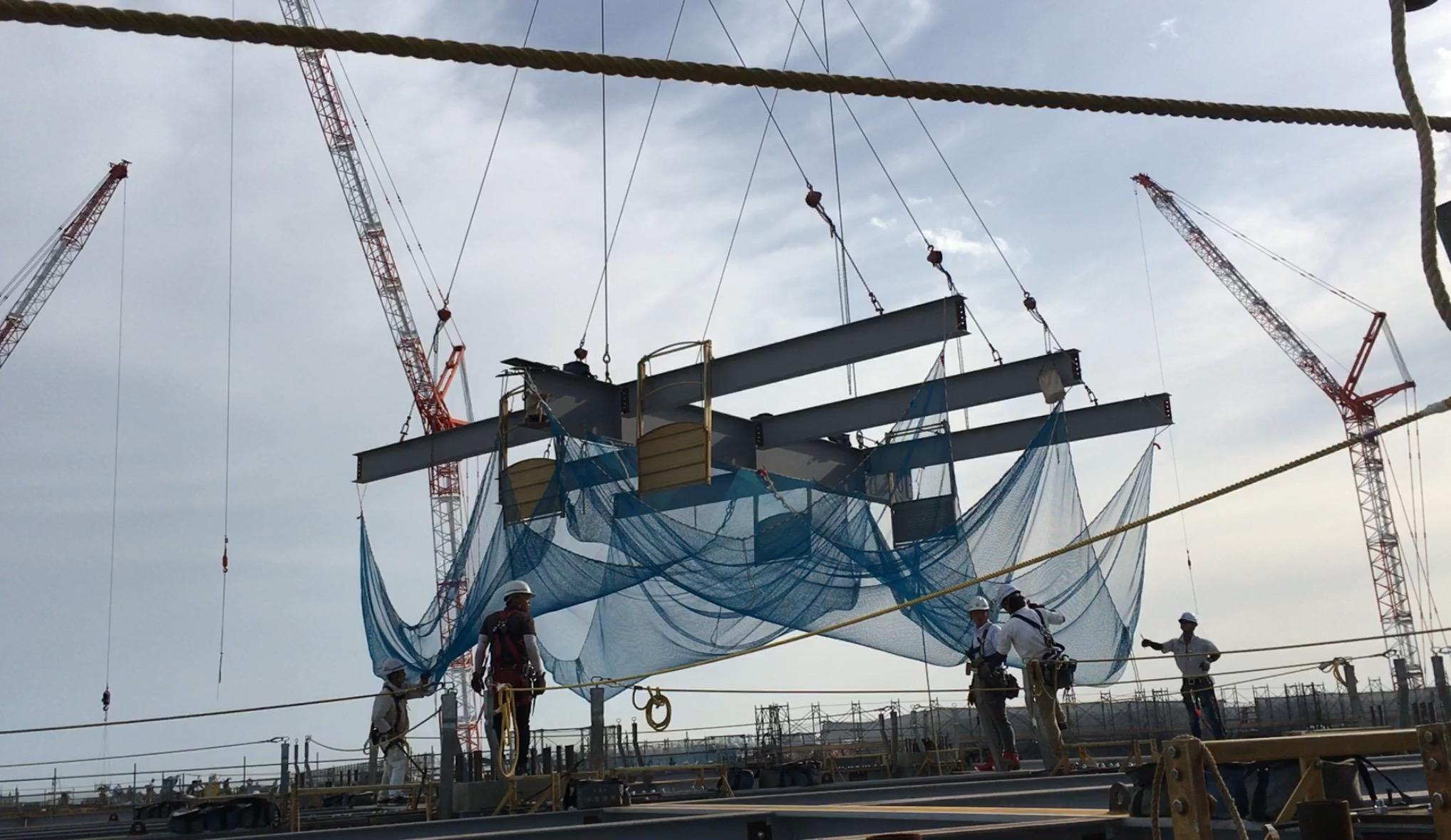 P&G株式会社の求人画像2