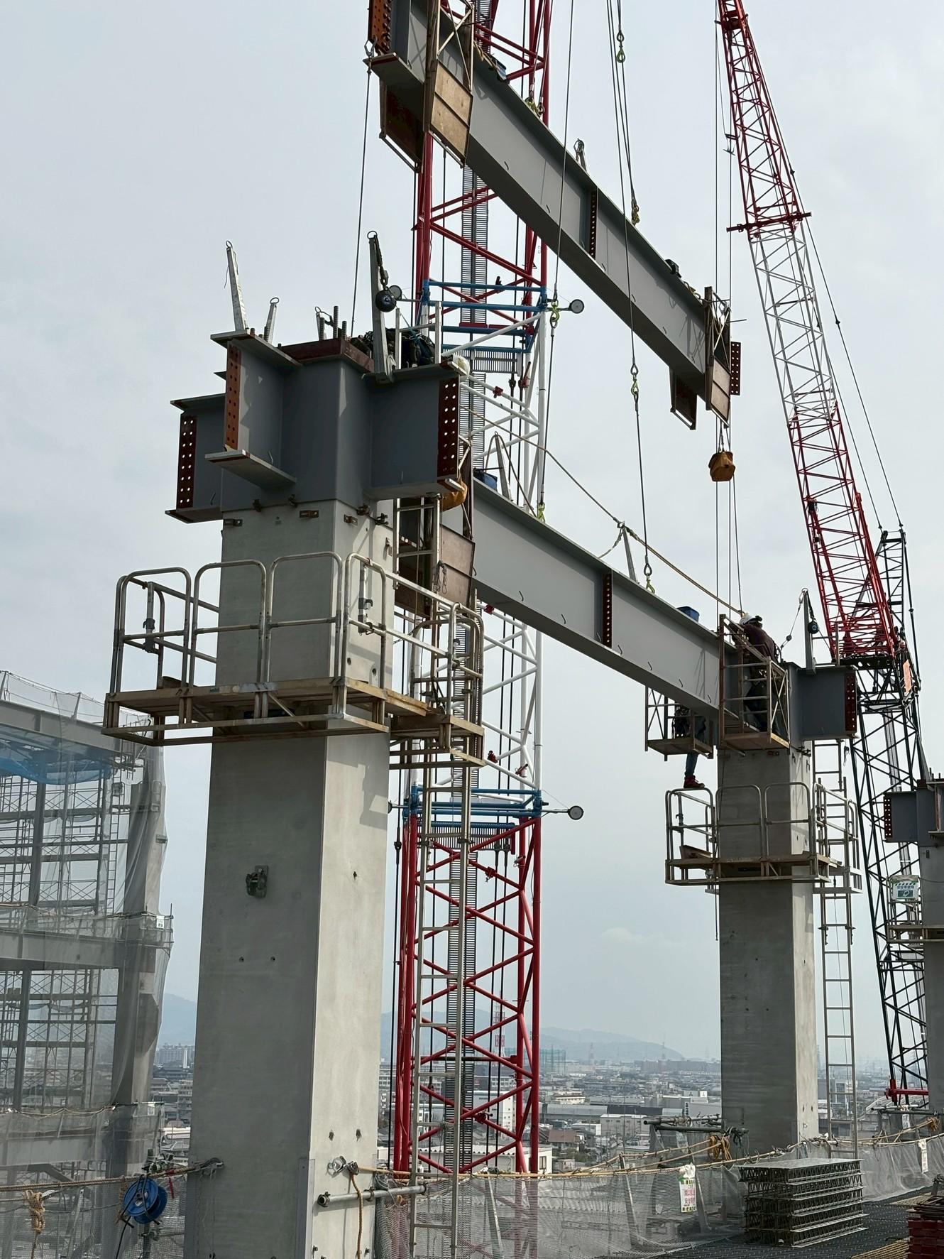 P&G株式会社の求人画像3