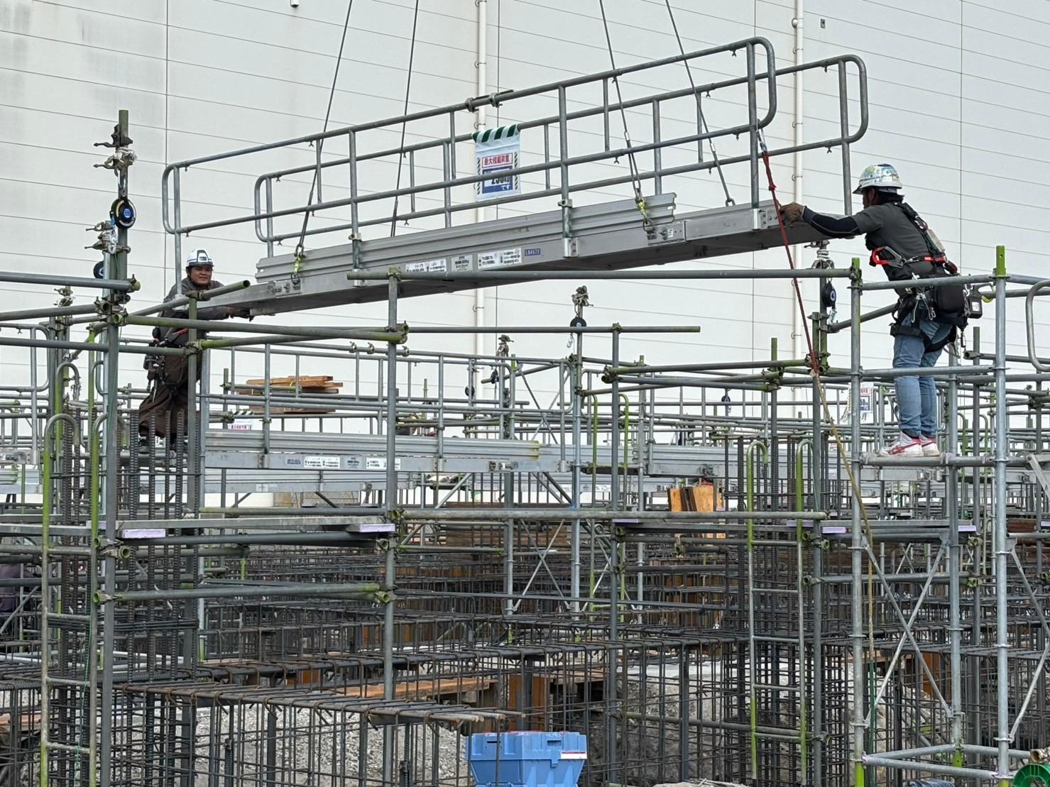 P&G株式会社の求人画像4