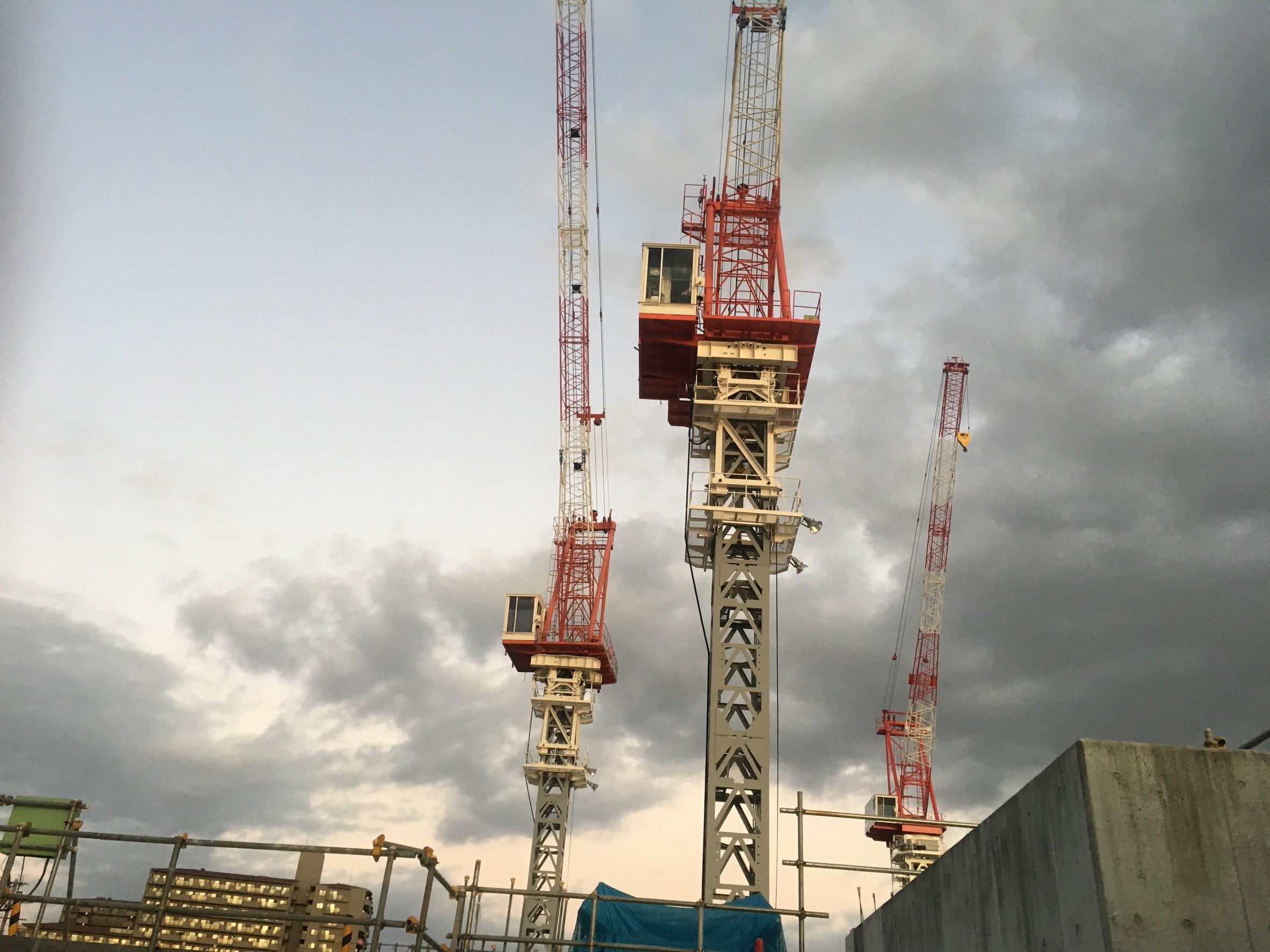 P&G株式会社の求人画像5