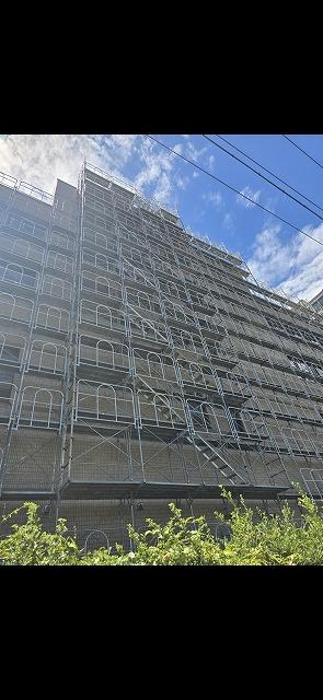 裕成株式会社の求人画像2