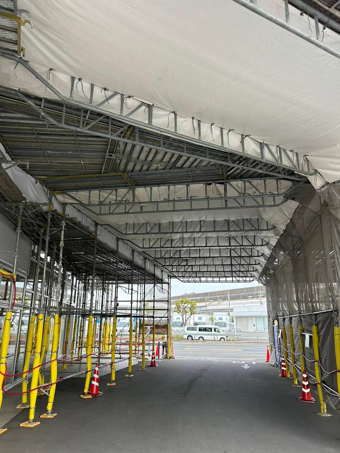 有限会社関西テクニカルサービスの求人画像2