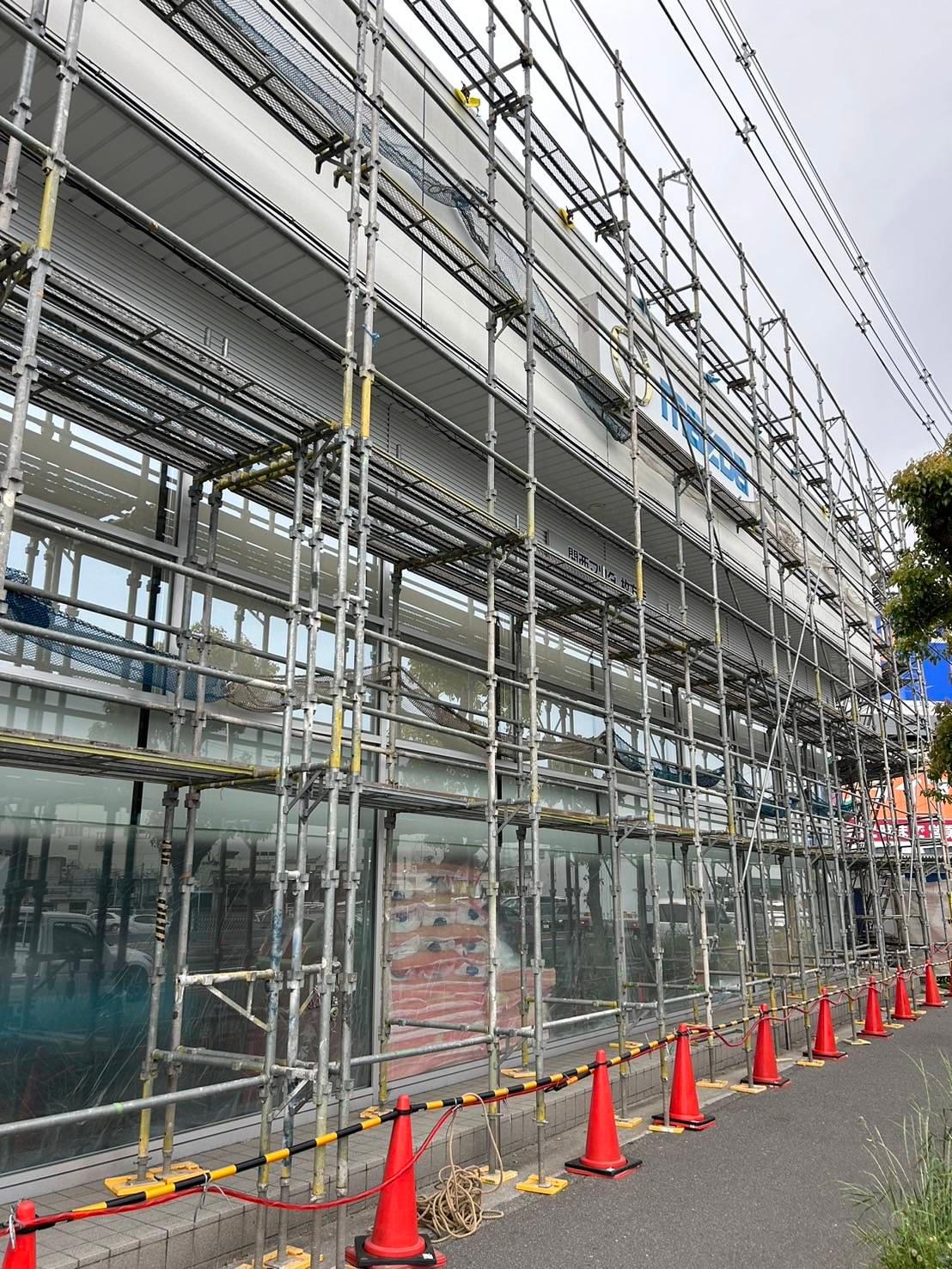 有限会社関西テクニカルサービスの求人画像3