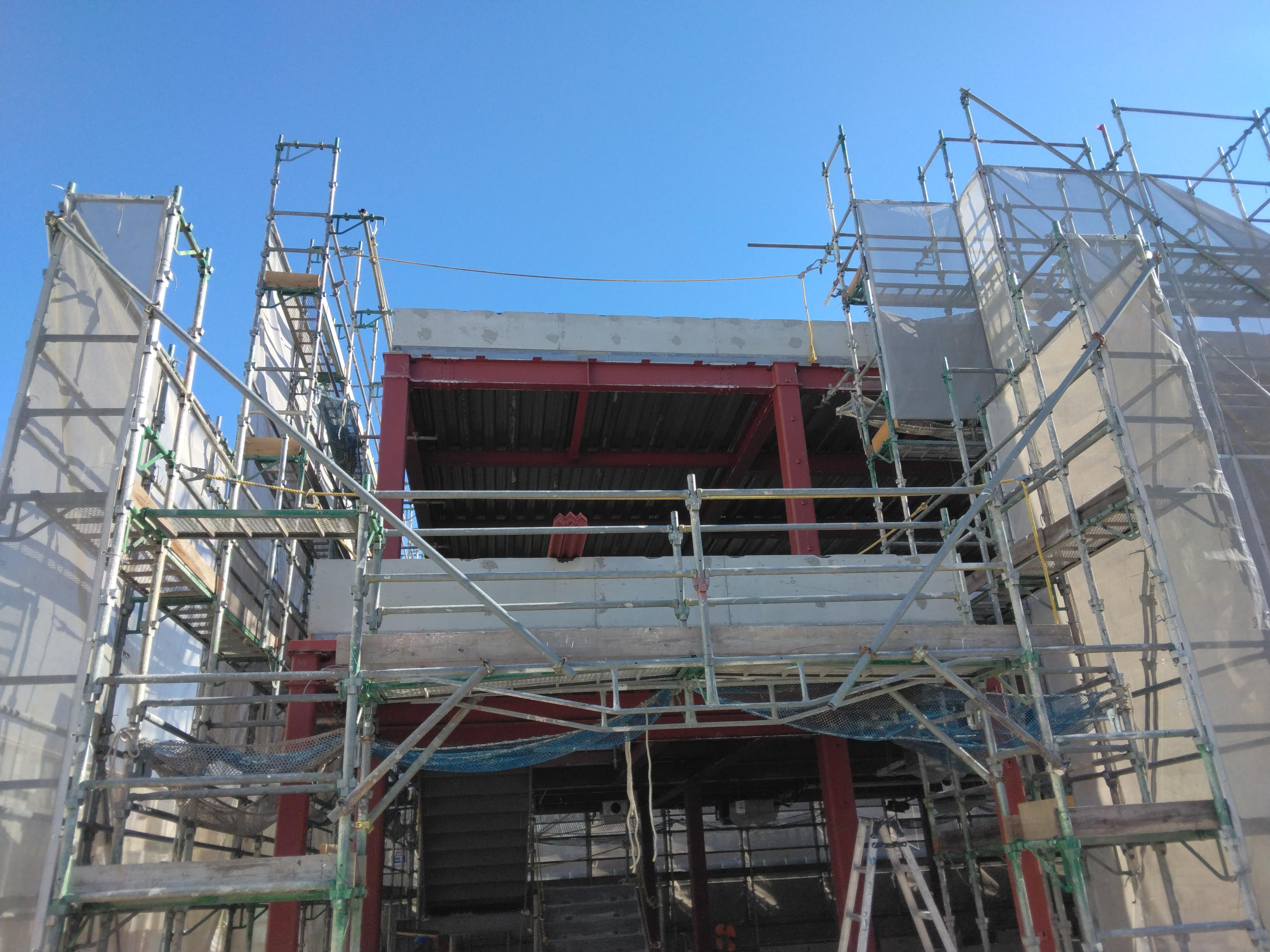 有限会社関西テクニカルサービスの求人画像4