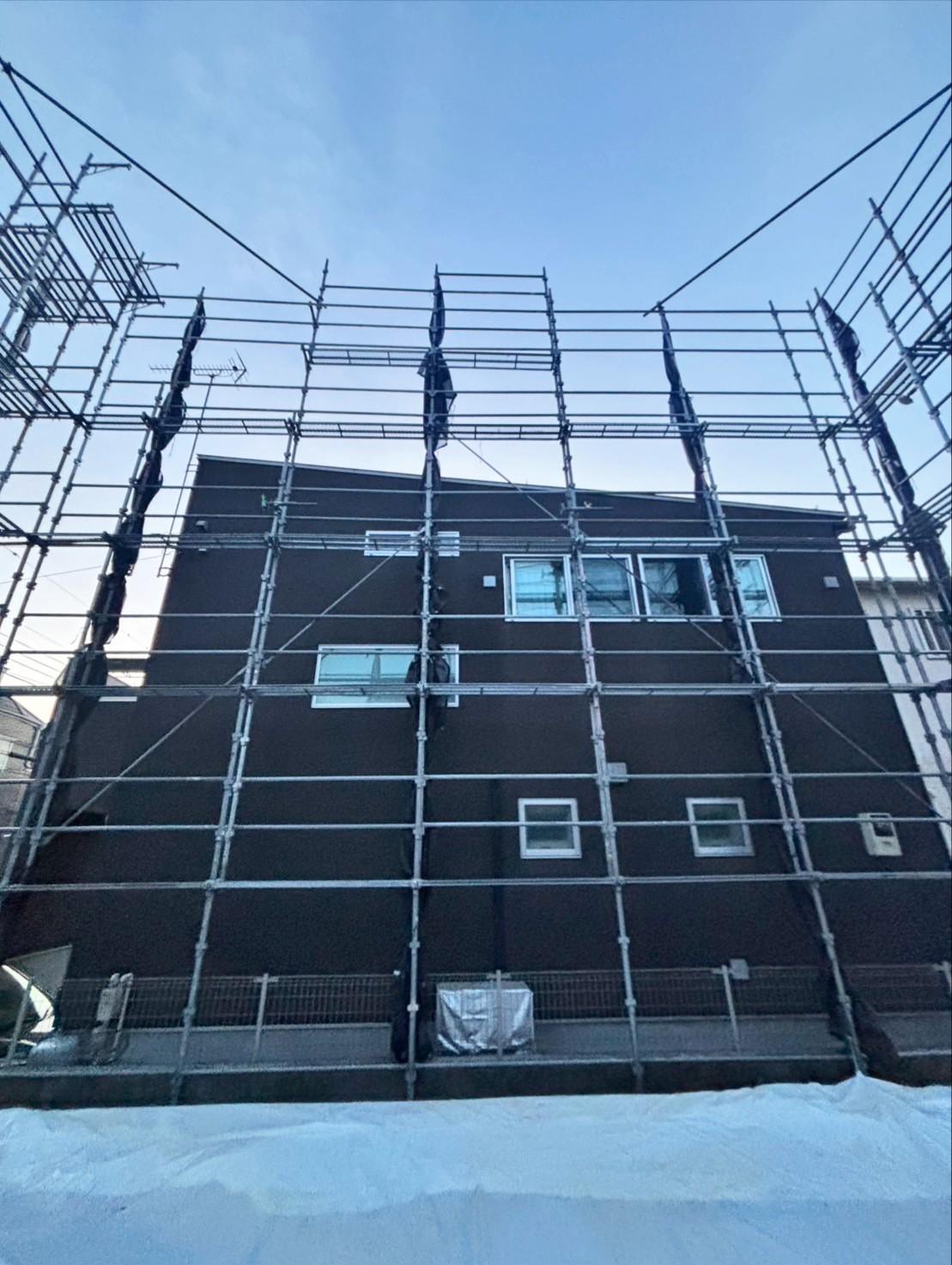 株式会社黒足の求人画像3