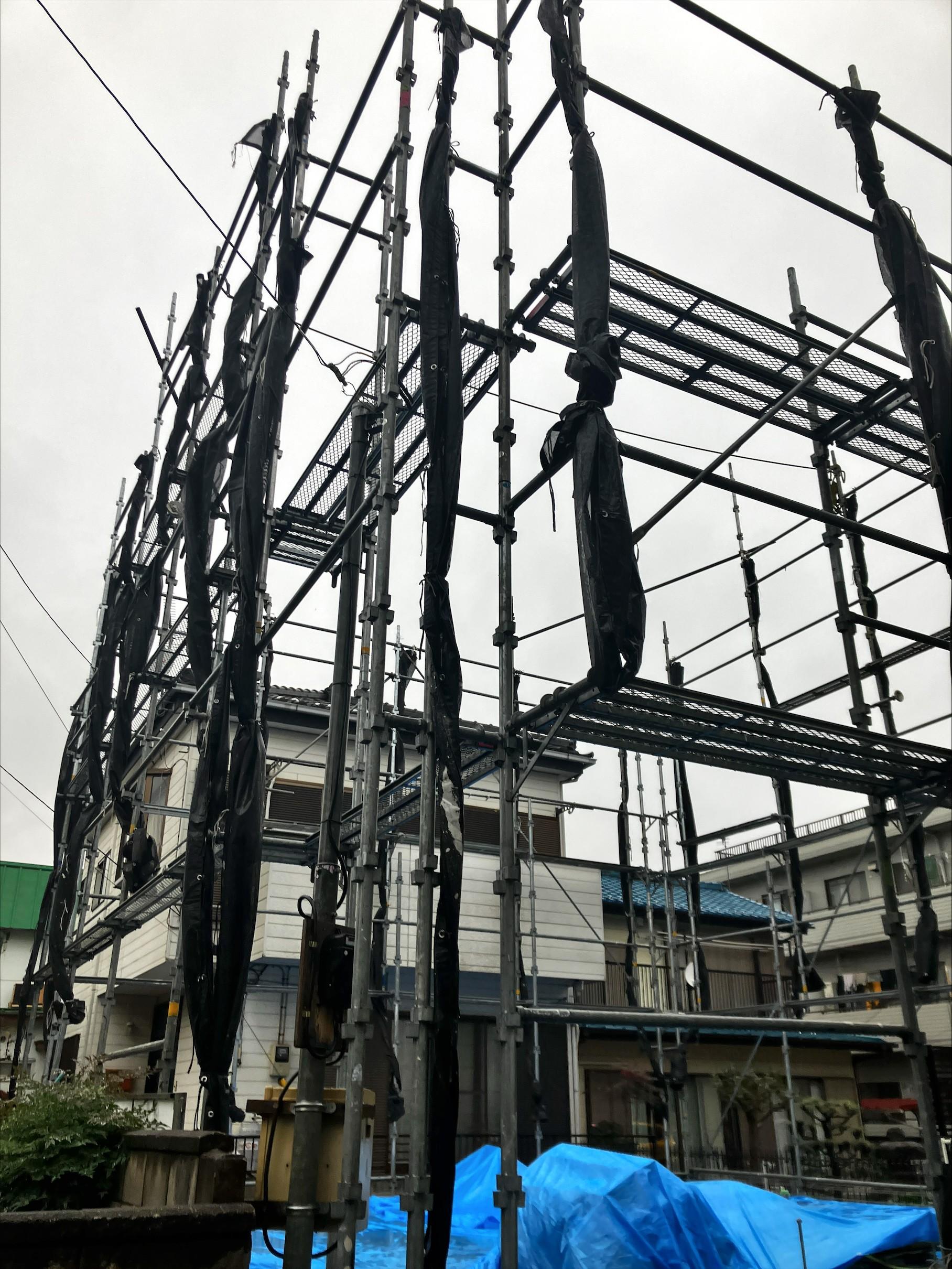 株式会社黒足の求人画像4