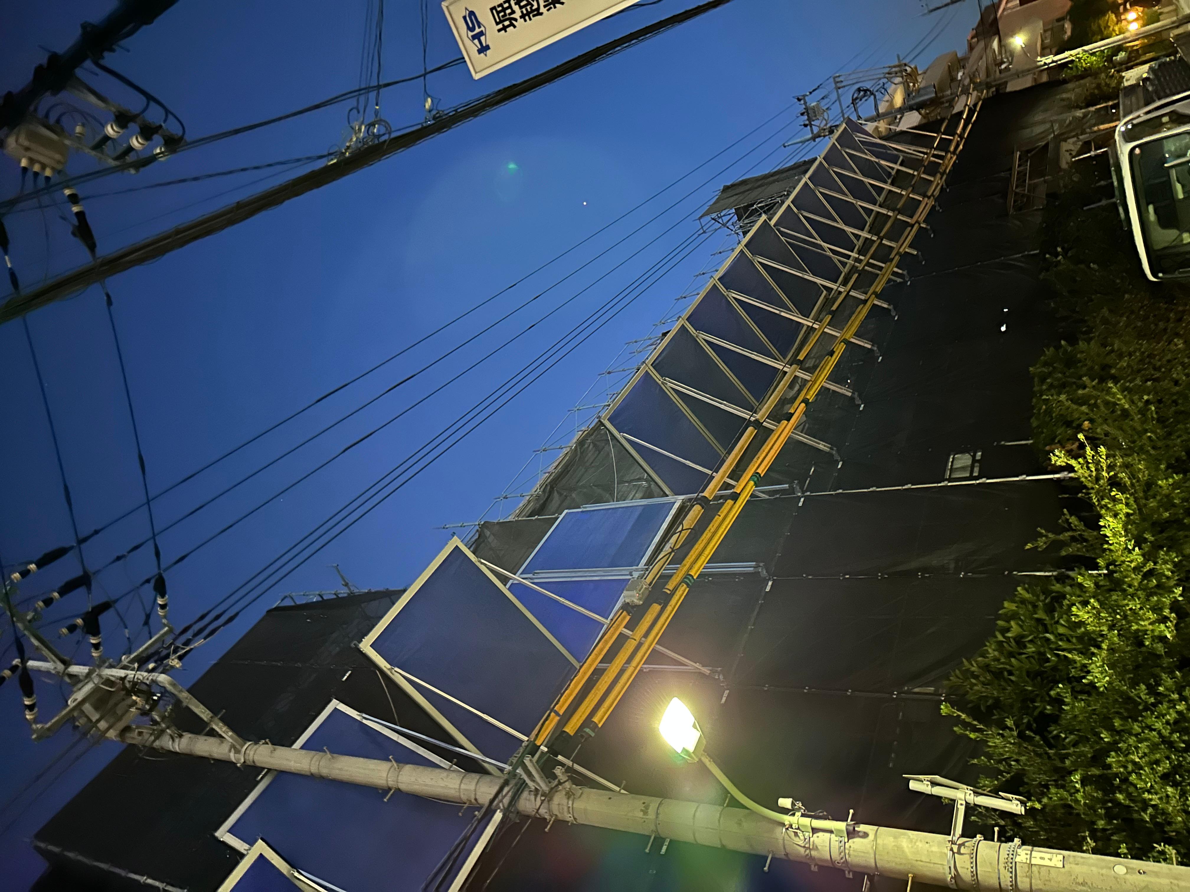 田邉興業の求人画像4