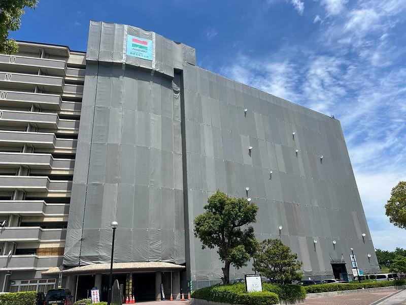 株式会社藤谷の求人画像5