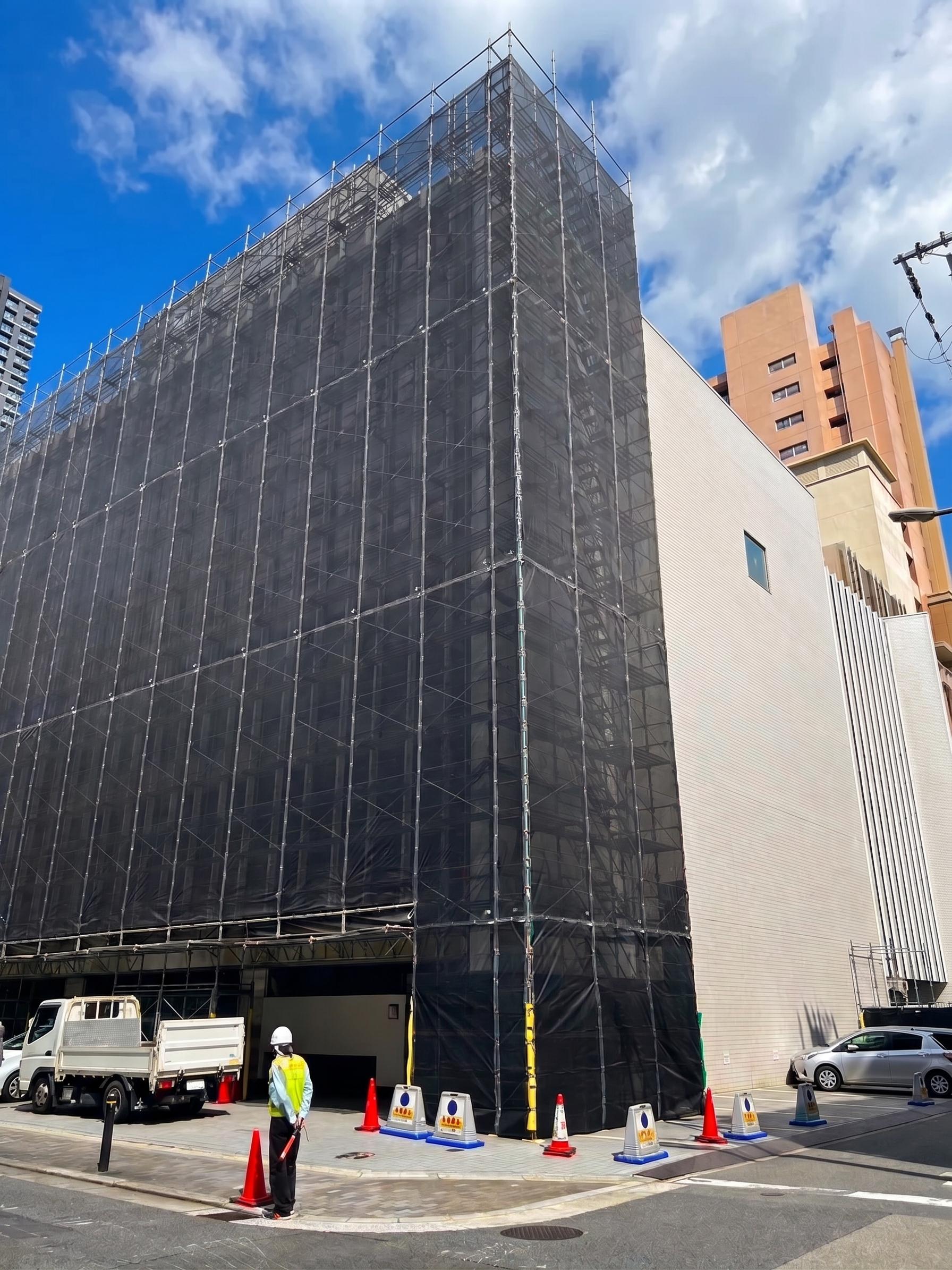 株式会社大宜建設の求人画像3